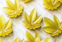 Soothing Keto CBD Gummies: Gluten-Free and Paleo