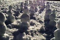 Friday Fifteen: March 8, 2013 Roundup