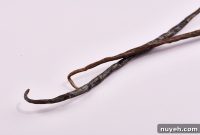 How to Use Vanilla Beans: Tips, Recipes and Benefits