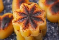 Keto Carnivore Brown Butter Bites Recipe