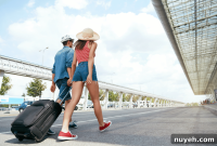 How to Track Macros While Traveling