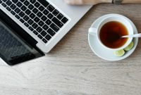 How to Monetize a Blog: Proven Strategies to Earn Income