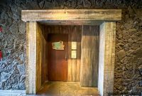 Trader Sam’s Grog Grotto at Disney’s Polynesian Resort