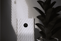 Get Free Air Filters in San Francisco for Low-Income Tenants