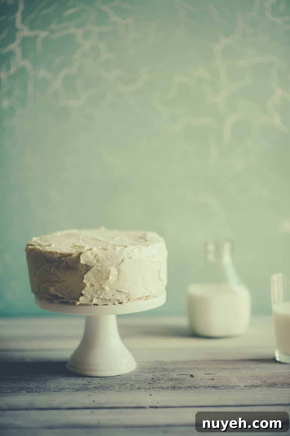 featured 2964