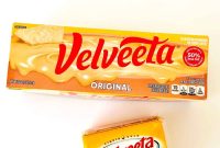 Is Velveeta Gluten Free? Ingredients and Allergy Info