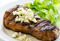 High Protein Recipes to Build Muscle and Burn Fat
