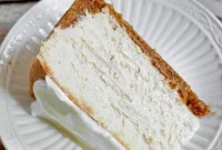 Creamy Honey Cheesecake with Gluten-Free and Dairy-Free Options