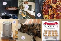 Tidbits: Curated News, Fun Facts and Practical Tips