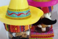 Cinco de Mayo Crafts, Games, and Recipes for Kids