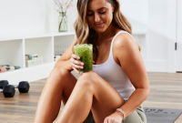 Download Your Free Wellness Guide for Daily Wellbeing