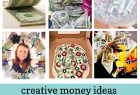 Unique Graduation Gift Ideas They’ll Love
