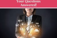 Readers’ Questions: Solving Your Genealogy Mysteries