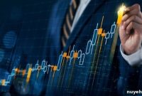 7 Long-Term Investment Strategies to Build Wealth