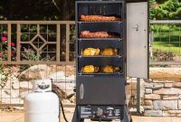 How to Use an Electric Smoker: 7-Step Beginner Guide