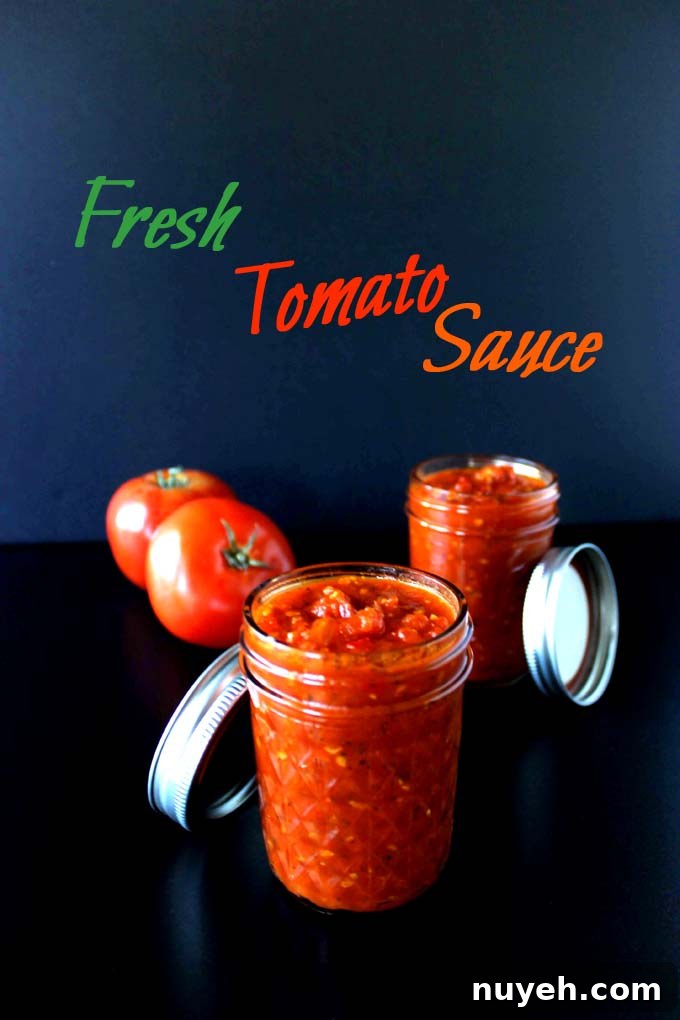 Fresh-tomato-sauce3-text
