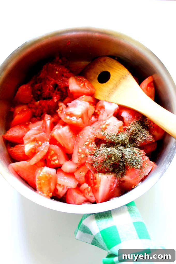 Fresh-tomato-sauce8