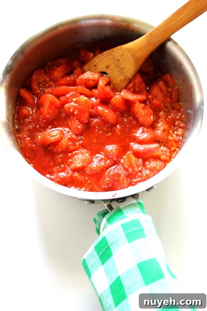 Fresh-tomato-sauce7