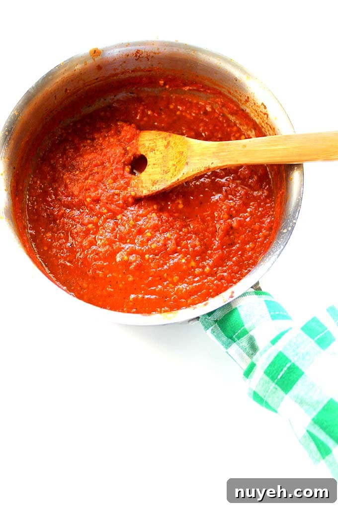 Fresh-tomato-sauce5