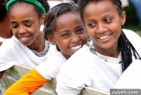 First Day in Ethiopia: My ONEMoms Travel Story