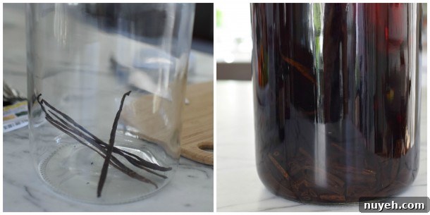 bottles