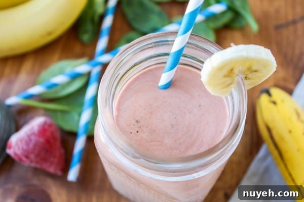 Green Orange Julius Smoothie Recipe: Spinach and Orange 8 Strawberry Mango Protein Smoothie