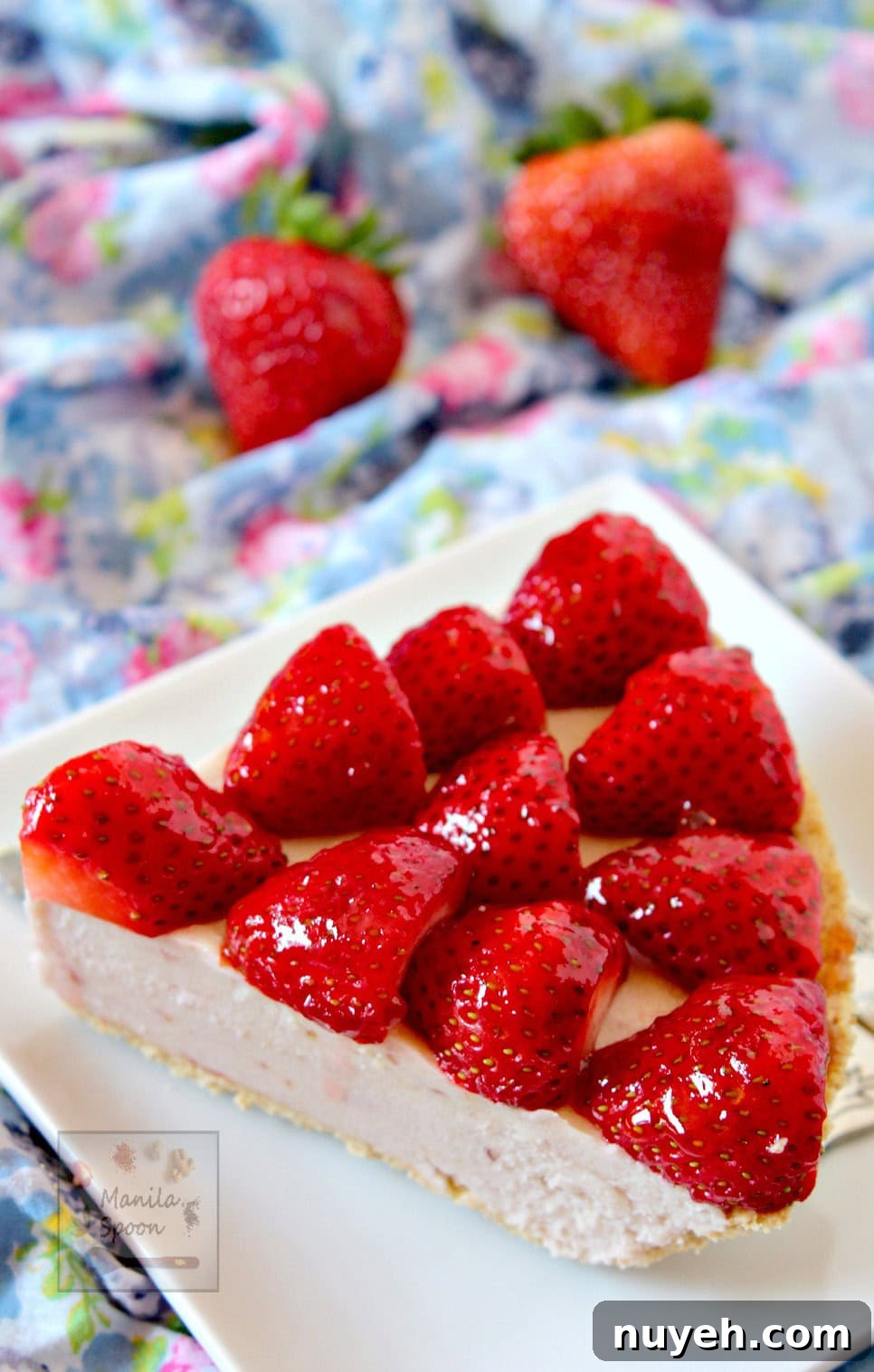 13 Irresistible Cheesecake Recipes You Need to Try 11 img 1419 11