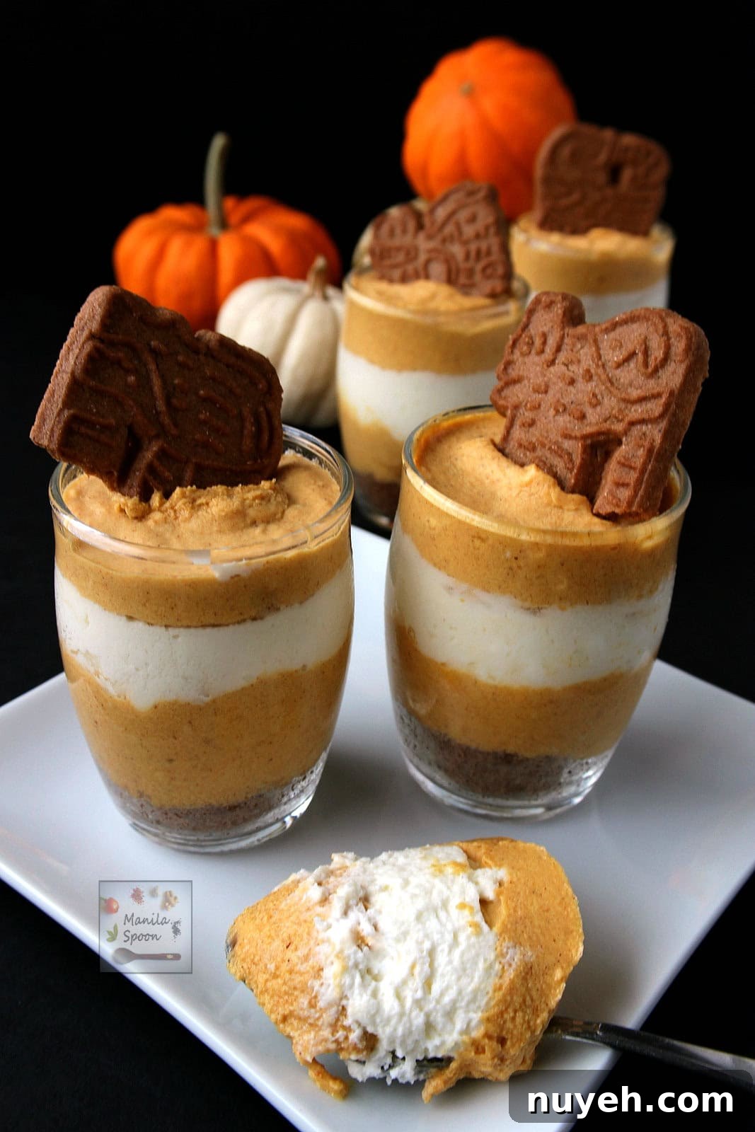 13 Irresistible Cheesecake Recipes You Need to Try 14 img 1419 14