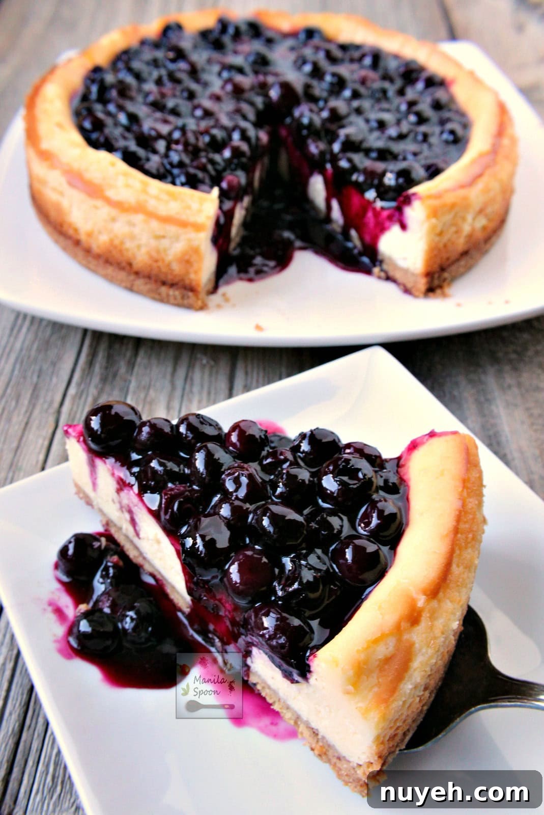 13 Irresistible Cheesecake Recipes You Need to Try 4 img 1419 4