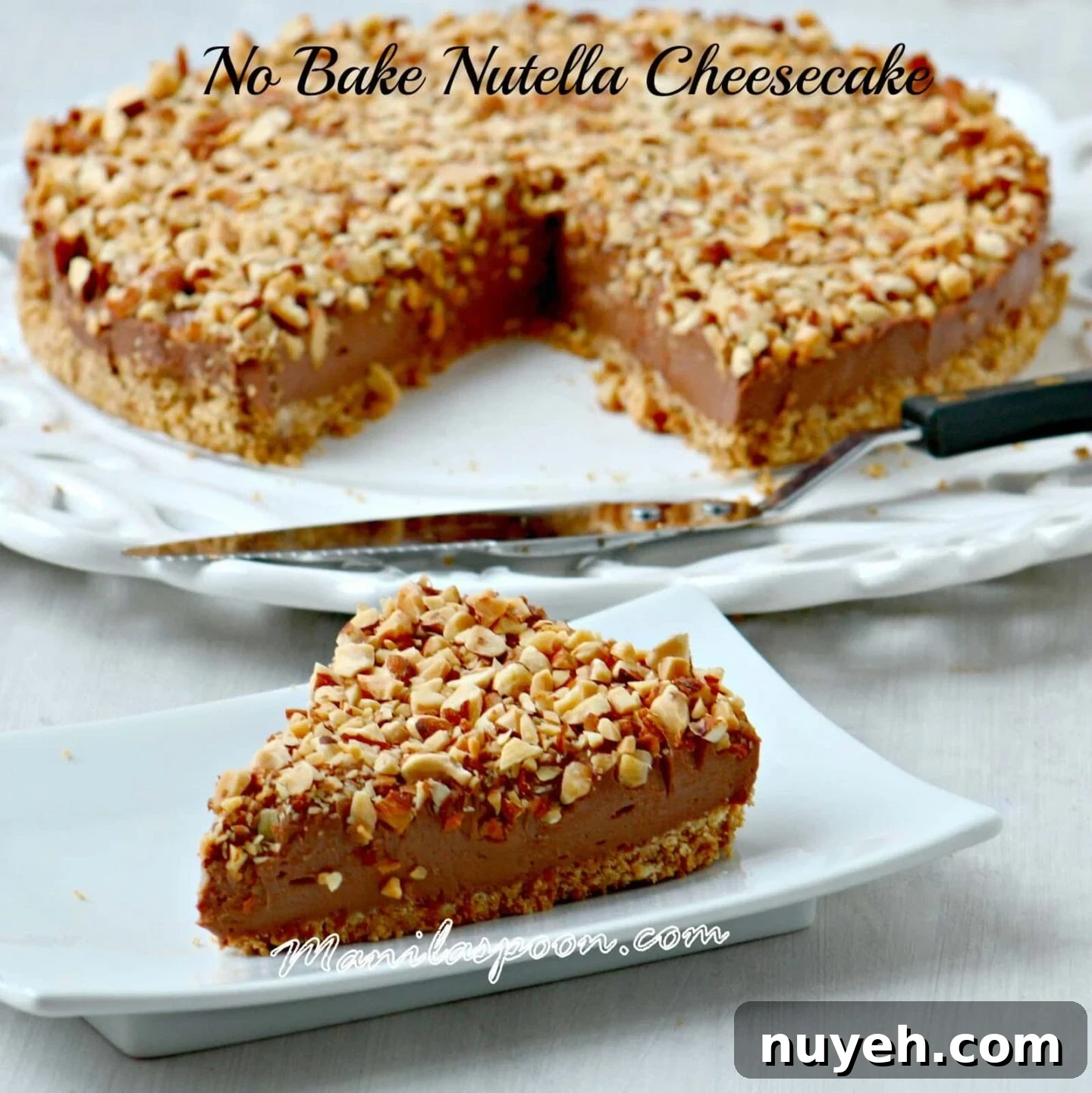 13 Irresistible Cheesecake Recipes You Need to Try 6 img 1419 6