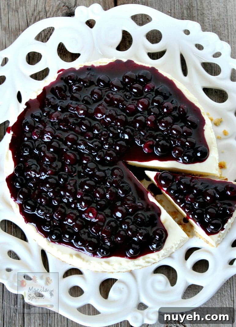 13 Irresistible Cheesecake Recipes You Need to Try 7 img 1419 7