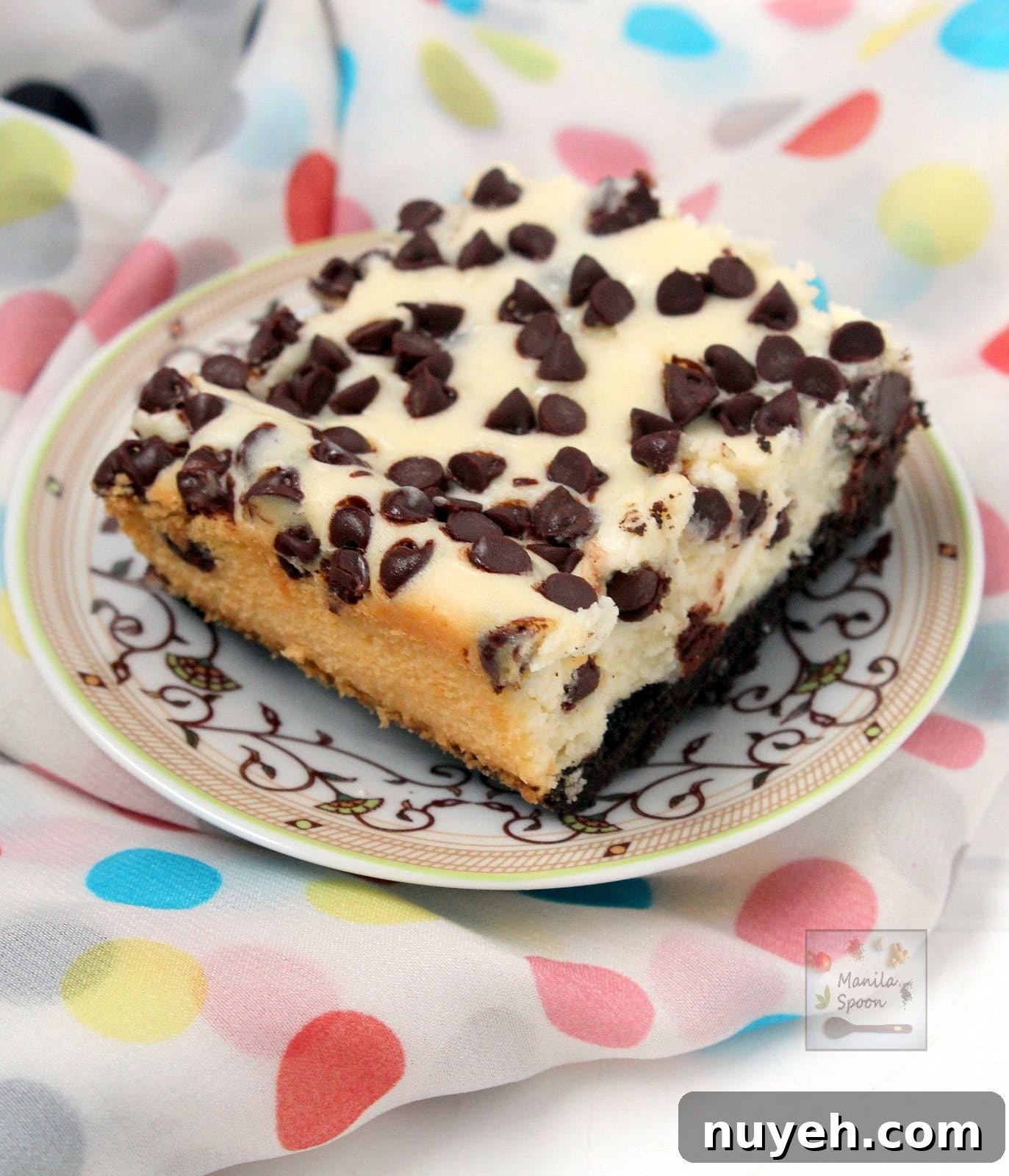 13 Irresistible Cheesecake Recipes You Need to Try 9 img 1419 9