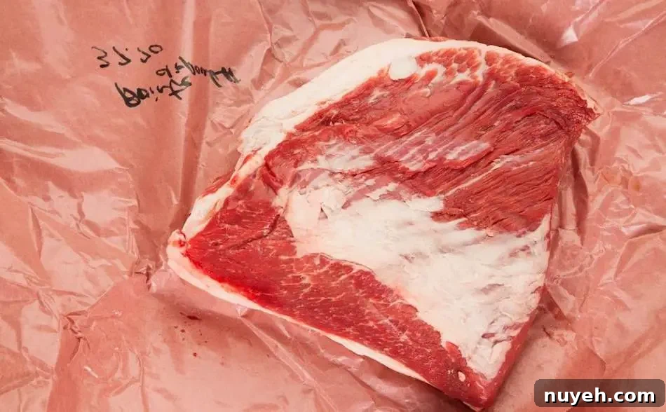 Brisket Marbling: Why It Matters and How to Spot It 3 img 1698 2