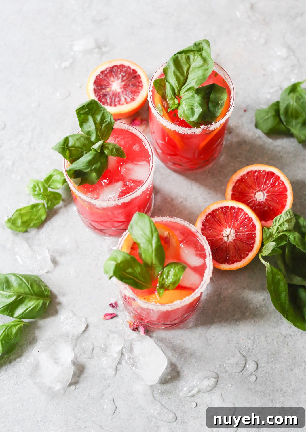 Fiesta-Ready Recipes for Cinco De Mayo
