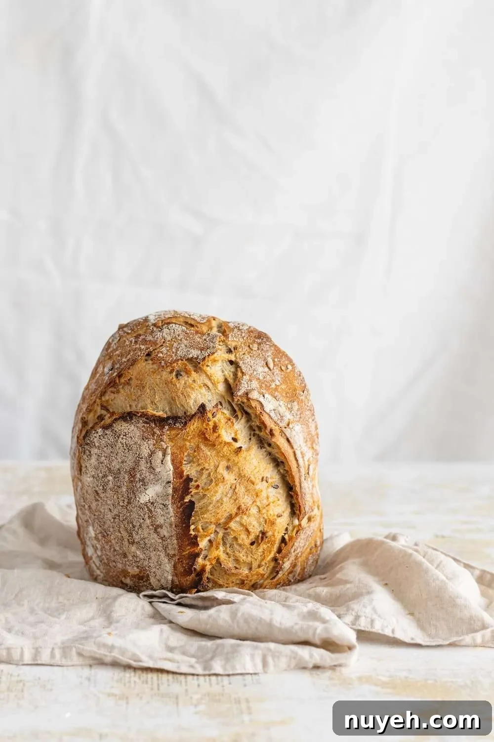 foods to avoid low glycemic diet