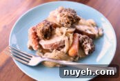 Easy-Slow-Cooker-Hobo-Dinner-1