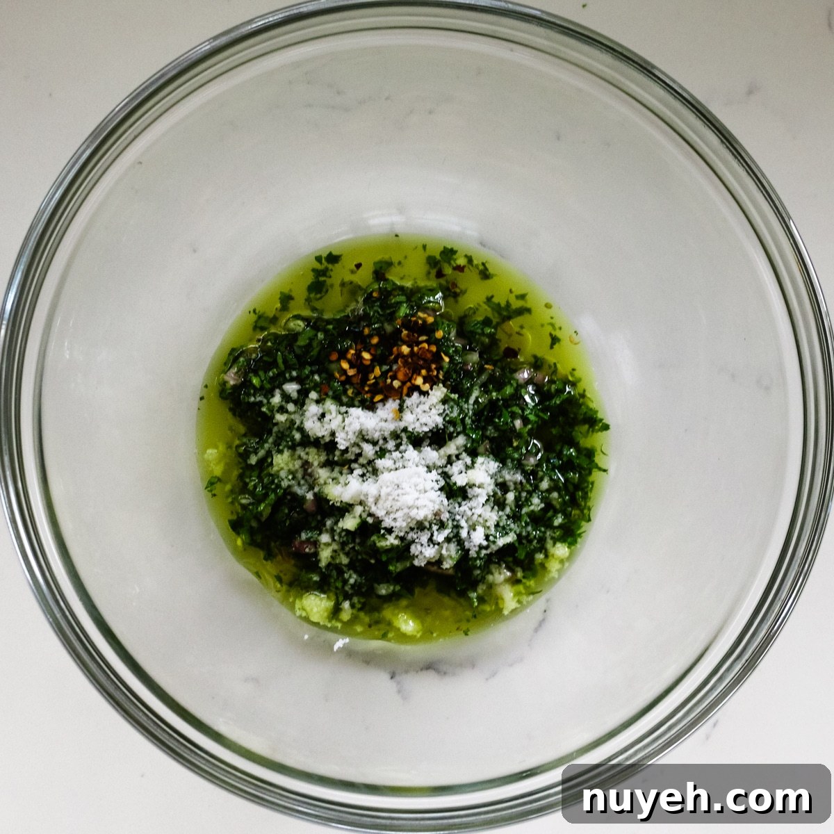 Grilled Chimichurri Chicken Thighs Recipe 6 chimichurri chicken thighs seasoning.
