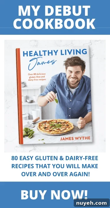 book banner image