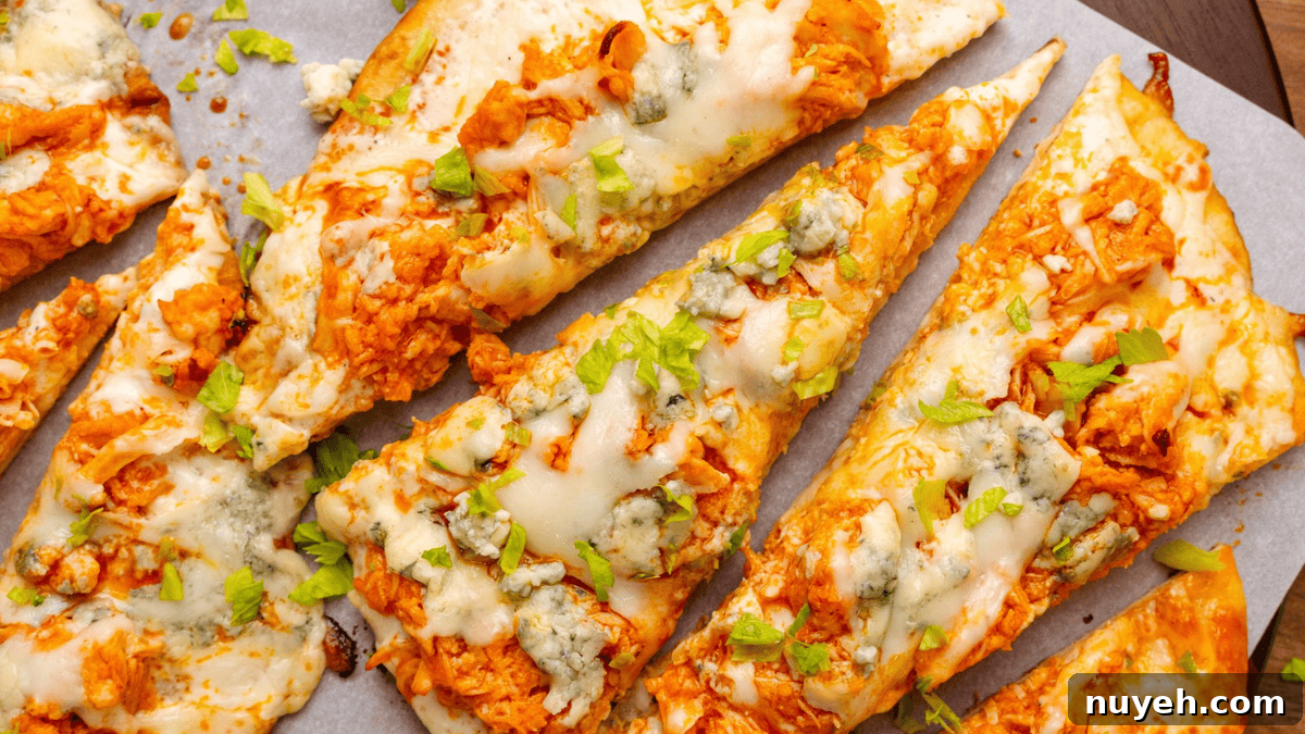11 Comfort Food Recipes That Will Make You Ditch Your Diet 2 img 238713 1