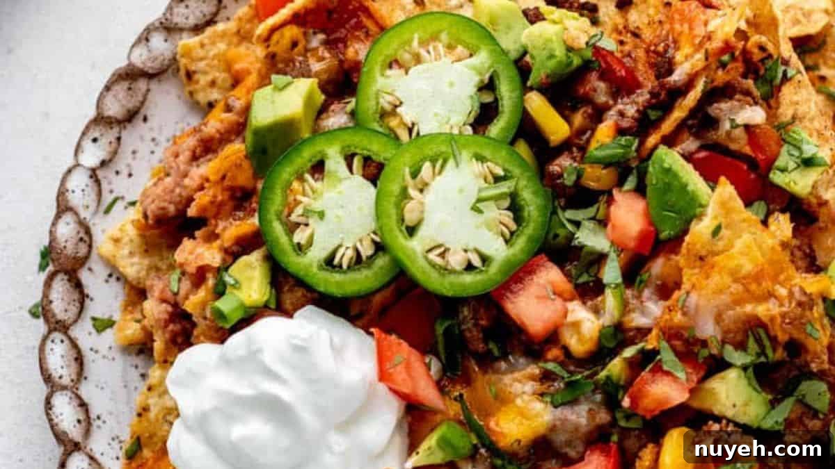 11 Comfort Food Recipes That Will Make You Ditch Your Diet 12 img 238713 11