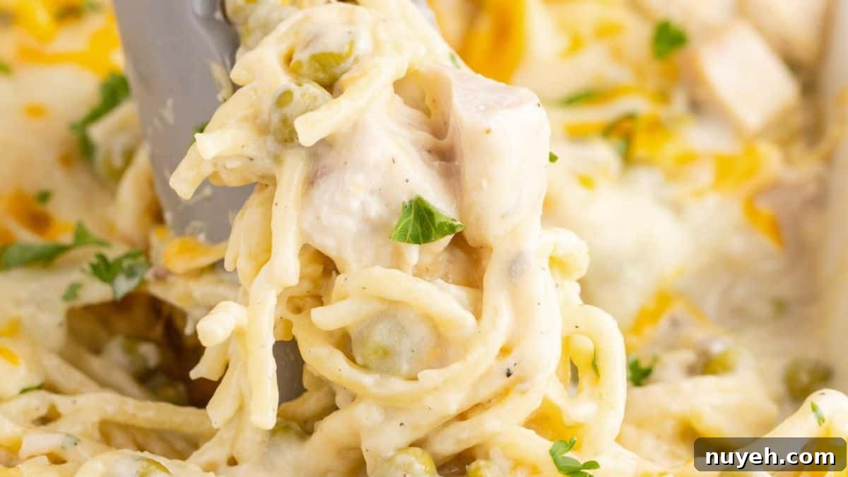 11 Comfort Food Recipes That Will Make You Ditch Your Diet 3 img 238713 2