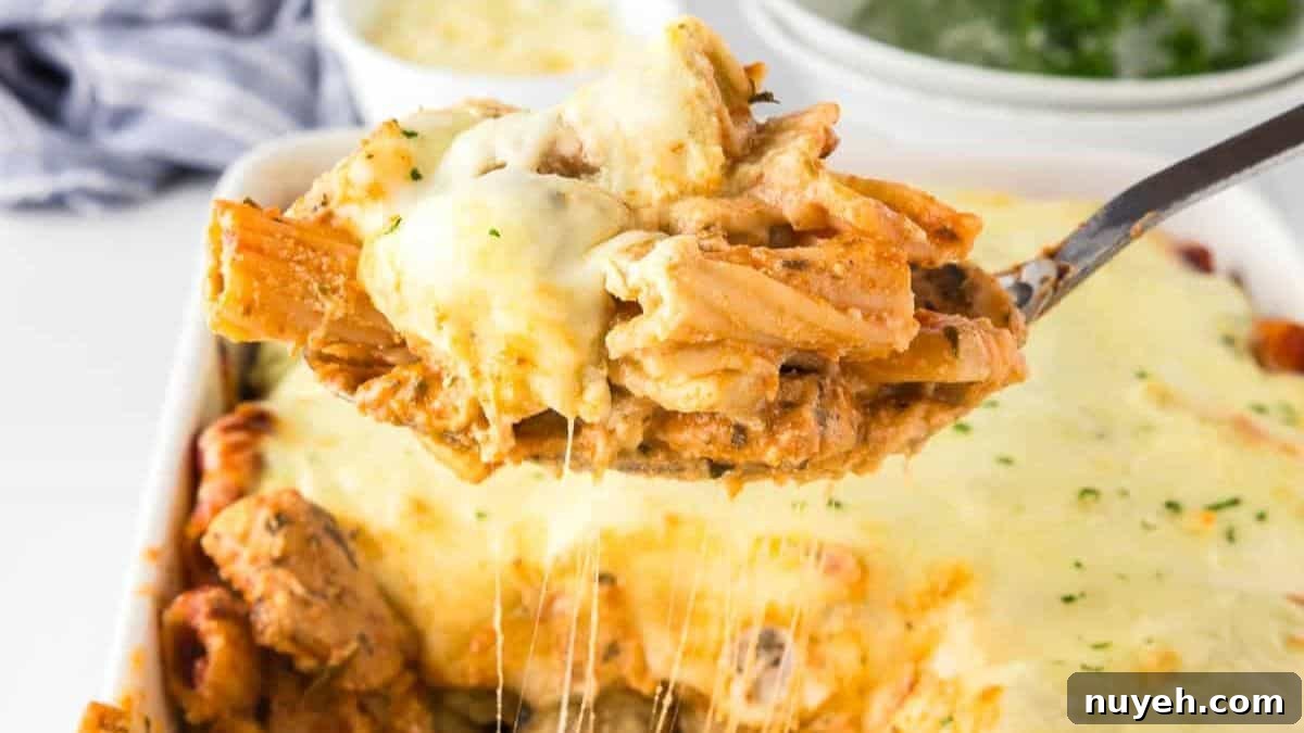 11 Comfort Food Recipes That Will Make You Ditch Your Diet 5 img 238713 4