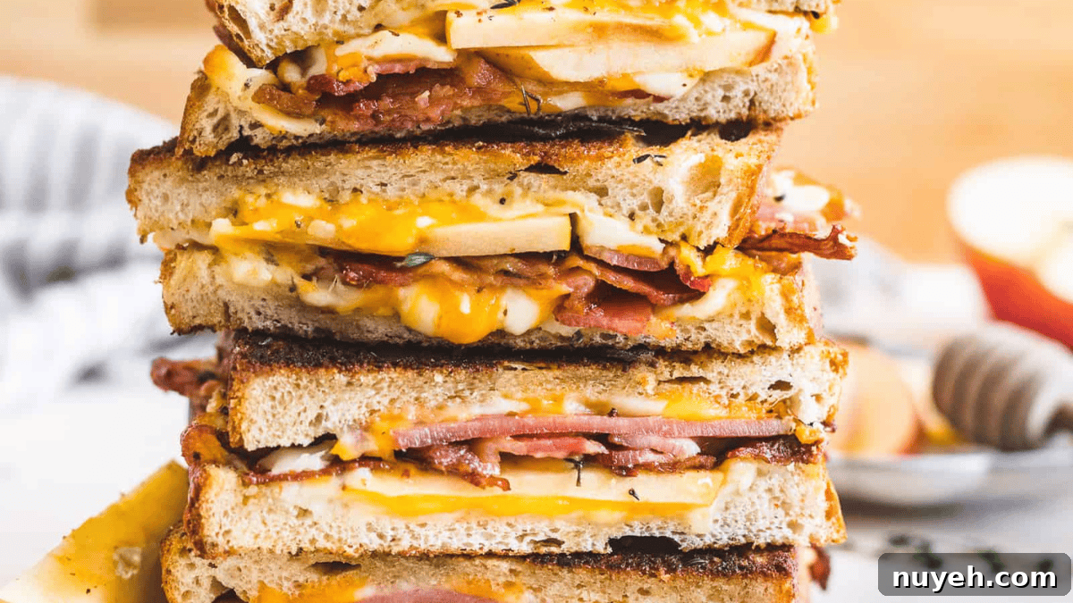 11 Comfort Food Recipes That Will Make You Ditch Your Diet 6 img 238713 5