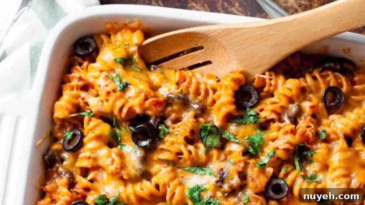 11 Comfort Food Recipes That Will Make You Ditch Your Diet 7 img 238713 6