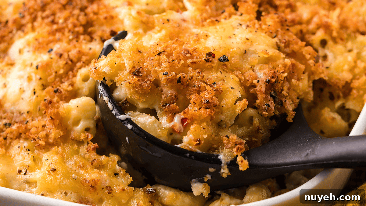 11 Comfort Food Recipes That Will Make You Ditch Your Diet 8 img 238713 7