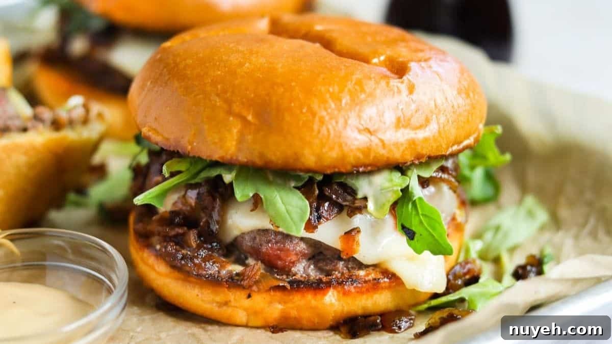 11 Comfort Food Recipes That Will Make You Ditch Your Diet 9 img 238713 8