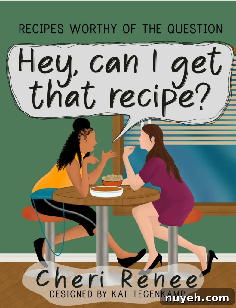 Baked Cheesy Mexican Chicken Casserole Recipe 7 Hey Can I Get That Recipe Cookbook