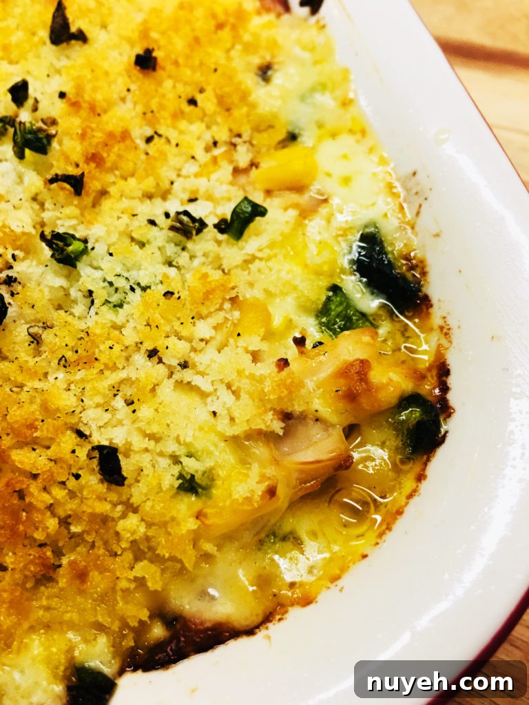 Baked Cheesy Mexican Chicken Casserole Recipe 6 Served Cheesy Chicken Mexican Casserole