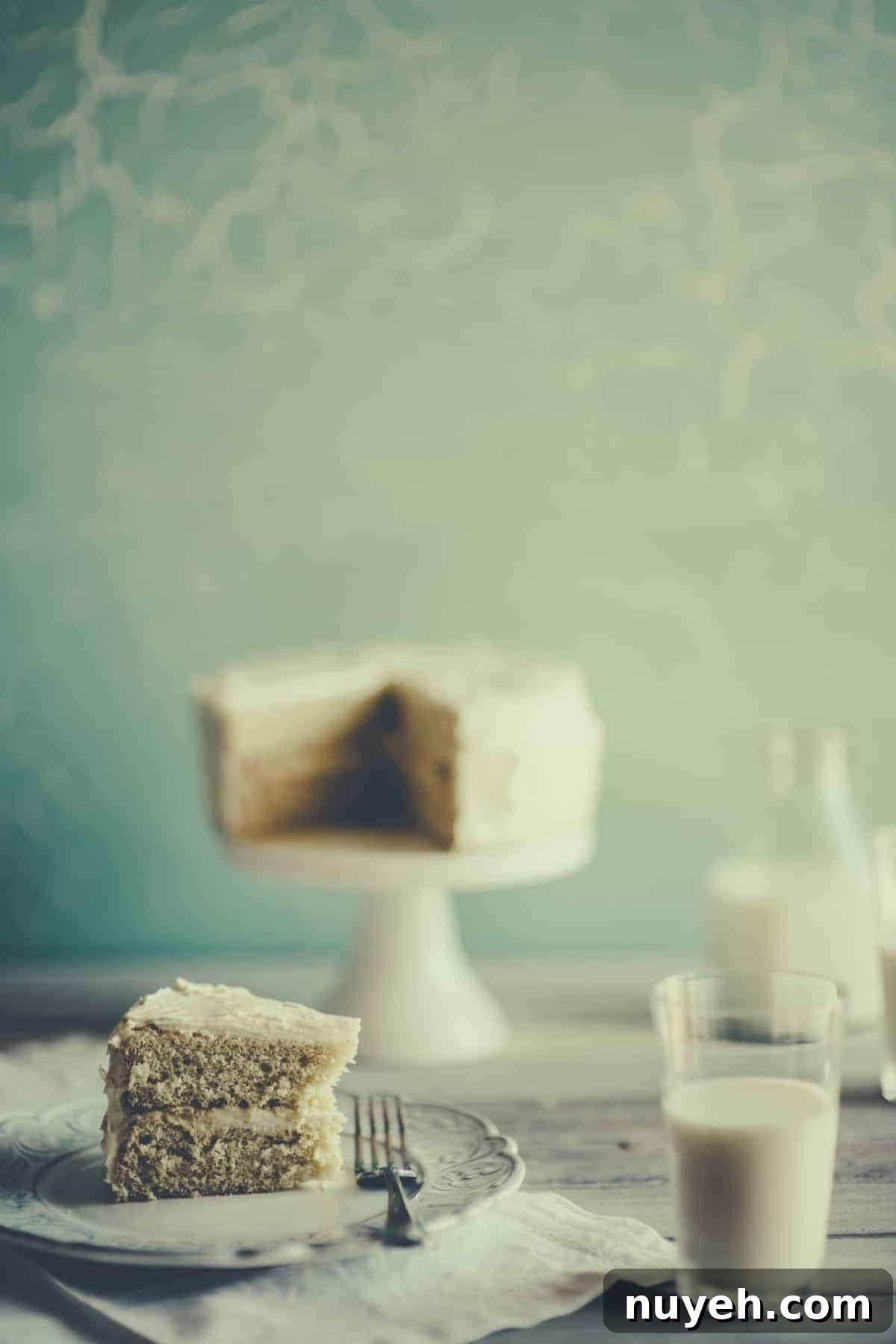 0413_vanilla-cake_006