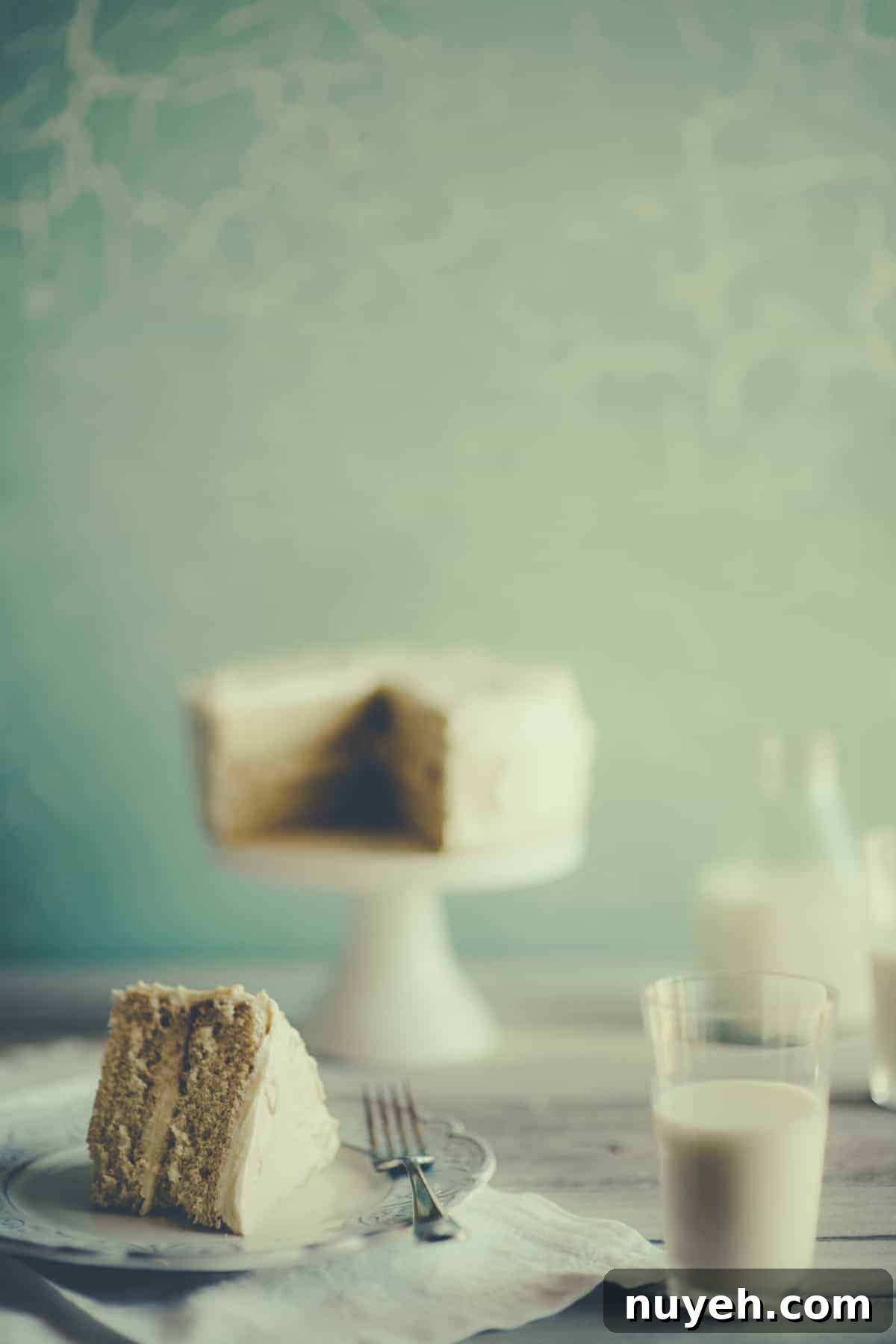 0413_vanilla-cake_005